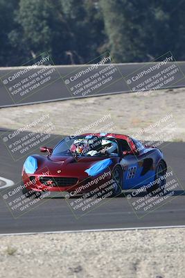 media/Nov-08-2025-Speed Ventures (Sat) [[1c7a6332f5]]/Black/Session 1 (Turn 3)/